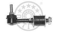 Тяга / стойка, стабилизатор OPTIMAL