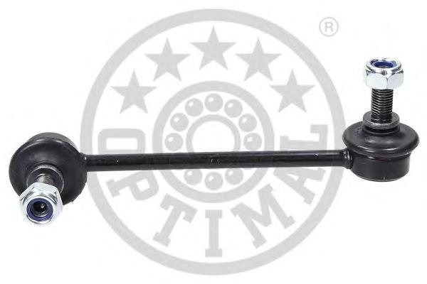 Тяга / стойка, стабилизатор OPTIMAL