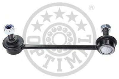 Тяга / стойка, стабилизатор OPTIMAL