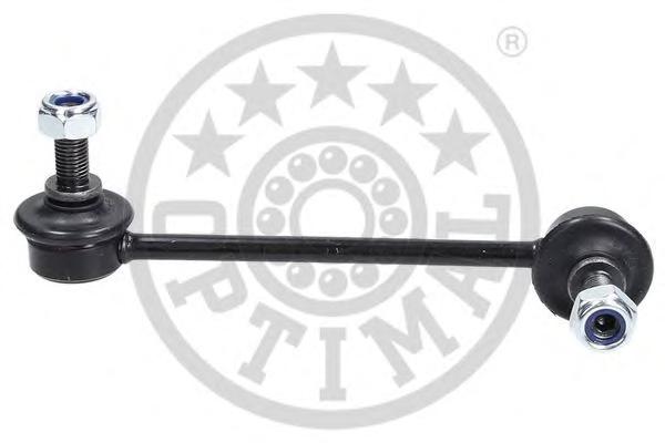 Тяга / стойка, стабилизатор OPTIMAL