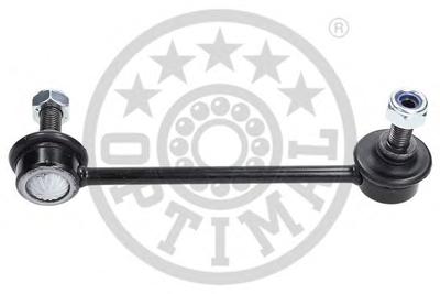 Тяга / стойка, стабилизатор OPTIMAL