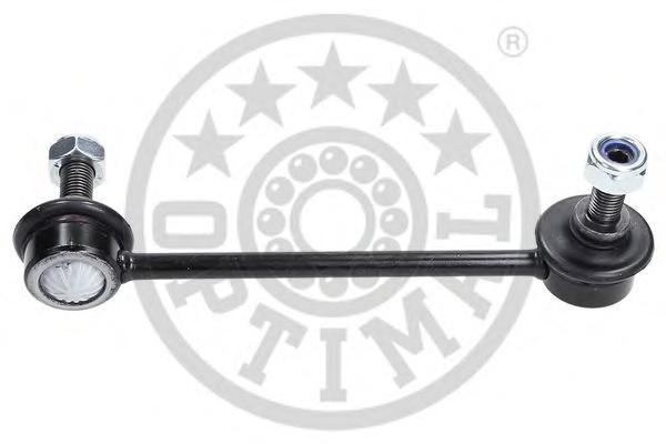 Тяга / стойка, стабилизатор OPTIMAL