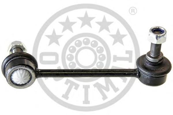 Тяга / стойка, стабилизатор OPTIMAL