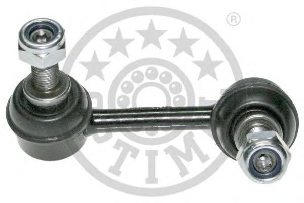 Тяга / стойка, стабилизатор OPTIMAL