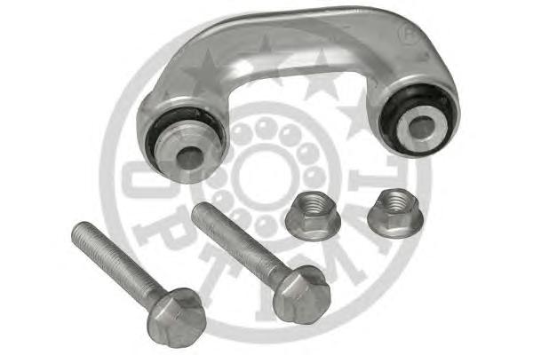 Тяга / стойка, стабилизатор OPTIMAL