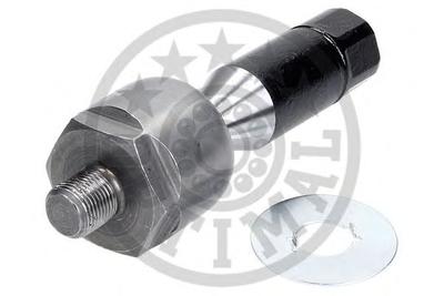 Осевой шарнир, рулевая тяга OPTIMAL