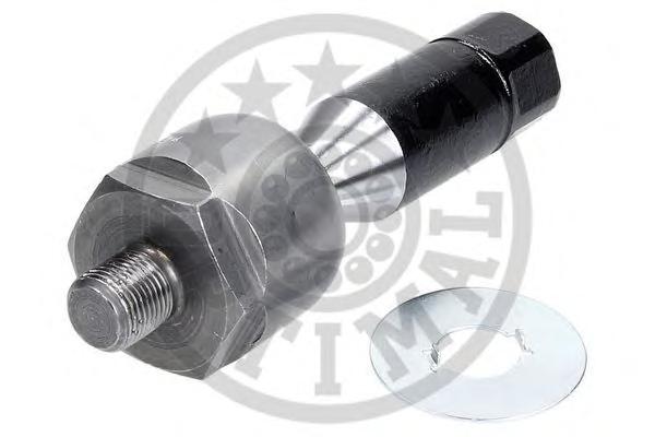 Осевой шарнир, рулевая тяга OPTIMAL