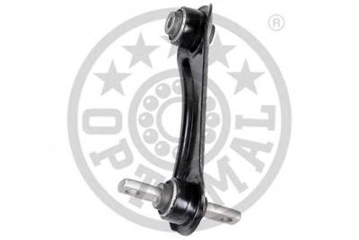 Рычаг независимой подвески колеса, подвеска колеса OPTIMAL