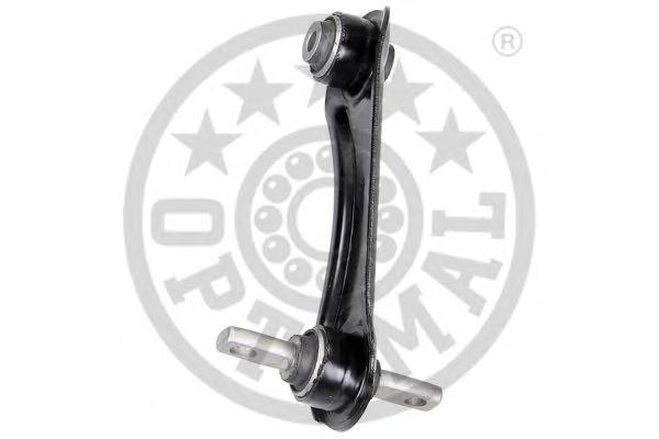 Рычаг независимой подвески колеса, подвеска колеса OPTIMAL