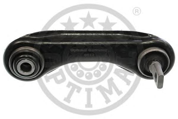 Рычаг независимой подвески колеса, подвеска колеса OPTIMAL