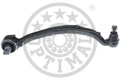 Рычаг независимой подвески колеса, подвеска колеса OPTIMAL G5-668