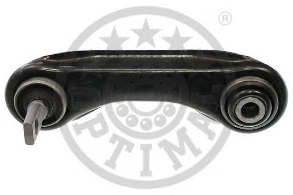 Рычаг независимой подвески колеса, подвеска колеса OPTIMAL