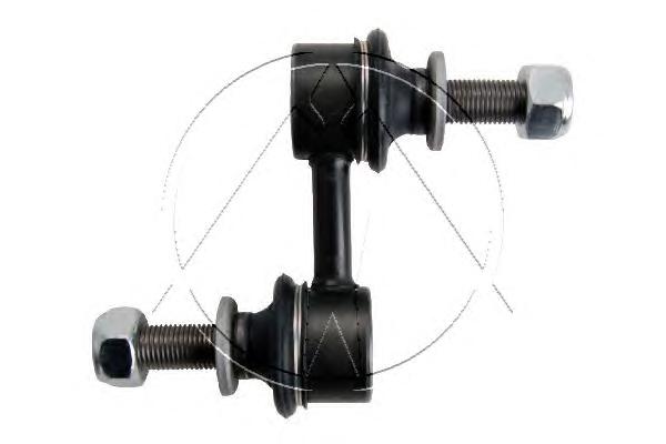 Тяга / стойка, стабилизатор SIDEM