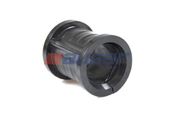 Опора, стабилизатор AUGER