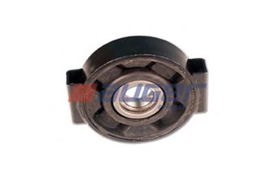 Подвеска, карданный вал AUGER 52695