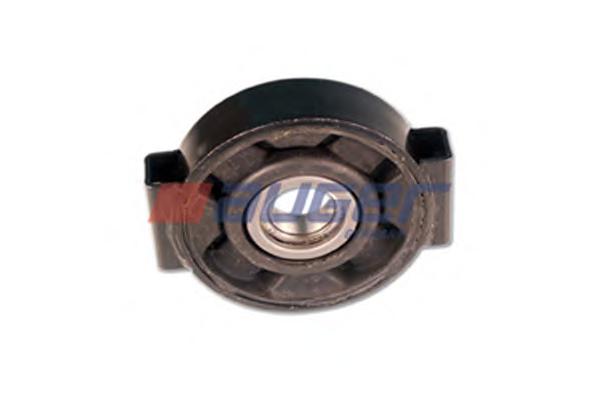 Подвеска, карданный вал AUGER