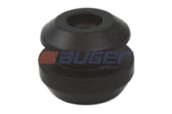 Подвеска, двигатель AUGER