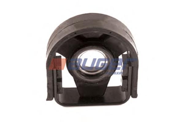 Подвеска, карданный вал AUGER