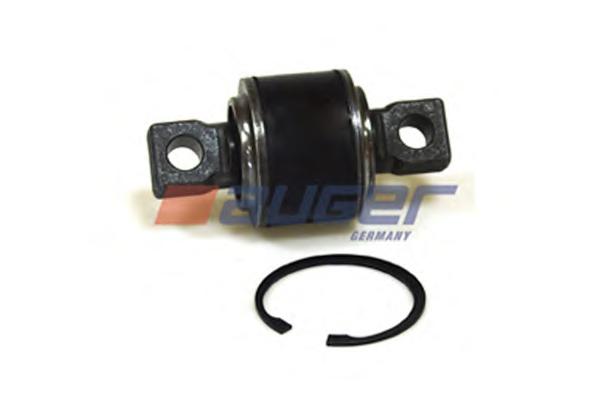 ремонтный комплект, рычаг подвески AUGER