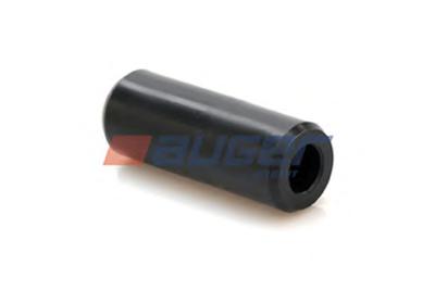 Втулка, листовая рессора AUGER