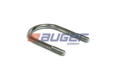 Болт AUGER 54472