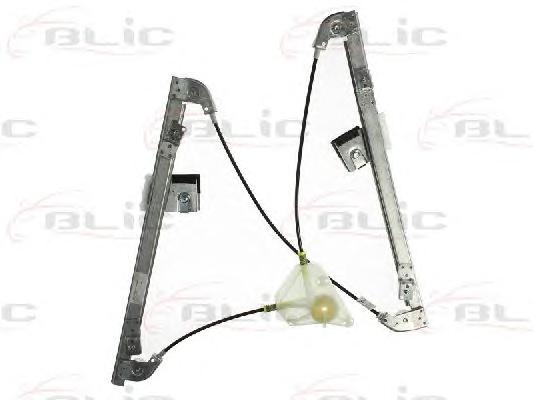 Стеклоподъемник BLIC