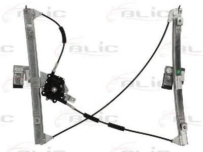 Стеклоподъемник BLIC