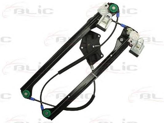 Стеклоподъемник BLIC