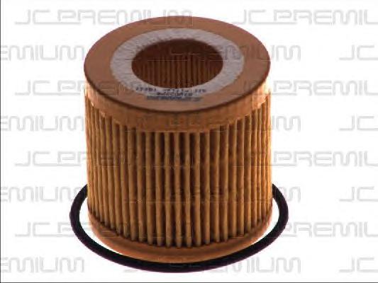 Масляный фильтр JC PREMIUM