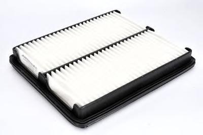 Воздушный фильтр JC PREMIUM