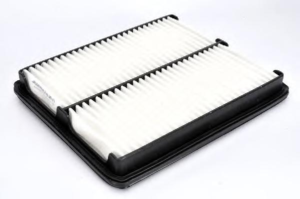 Воздушный фильтр JC PREMIUM