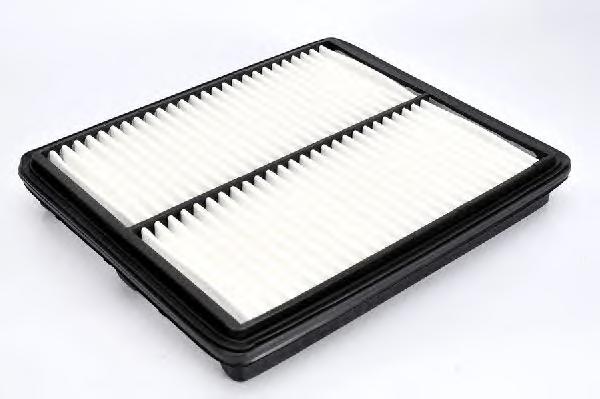 Воздушный фильтр JC PREMIUM