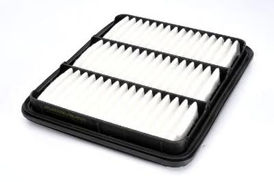 Воздушный фильтр JC PREMIUM