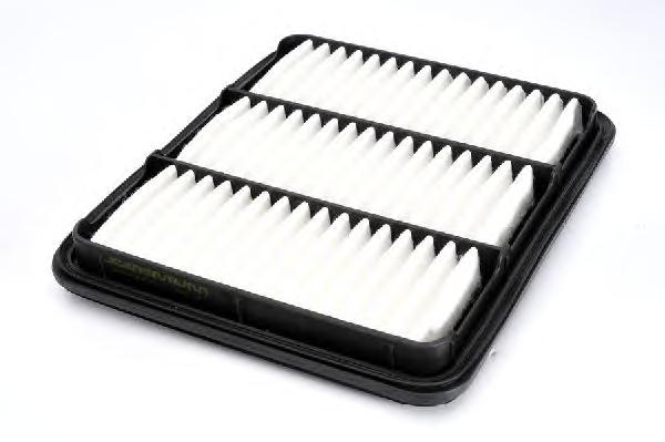 Воздушный фильтр JC PREMIUM