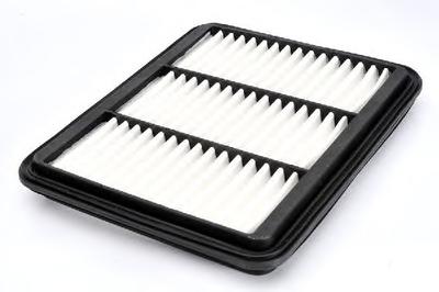 Воздушный фильтр JC PREMIUM