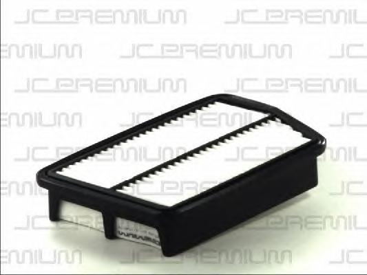 Воздушный фильтр JC PREMIUM