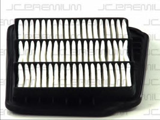 Воздушный фильтр JC PREMIUM