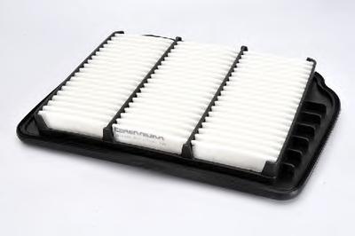 Воздушный фильтр JC PREMIUM