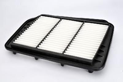 Воздушный фильтр JC PREMIUM