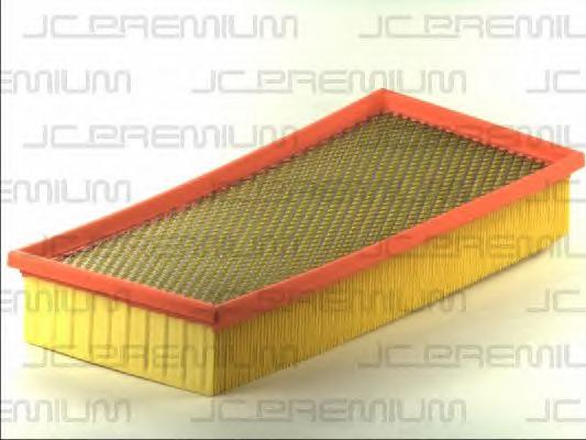 Воздушный фильтр JC PREMIUM