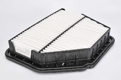 Воздушный фильтр JC PREMIUM