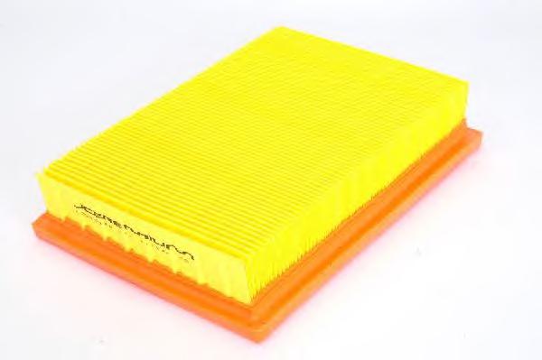 Воздушный фильтр JC PREMIUM