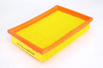 Воздушный фильтр JC PREMIUM