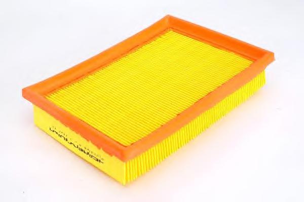 Воздушный фильтр JC PREMIUM