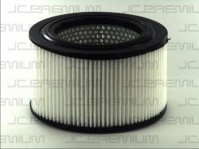 Воздушный фильтр JC PREMIUM B20302PR