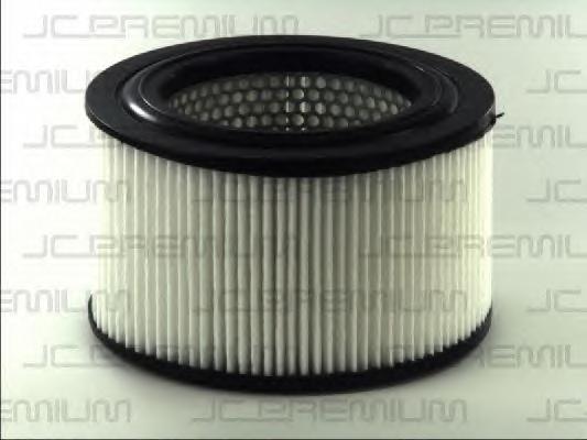 Воздушный фильтр JC PREMIUM
