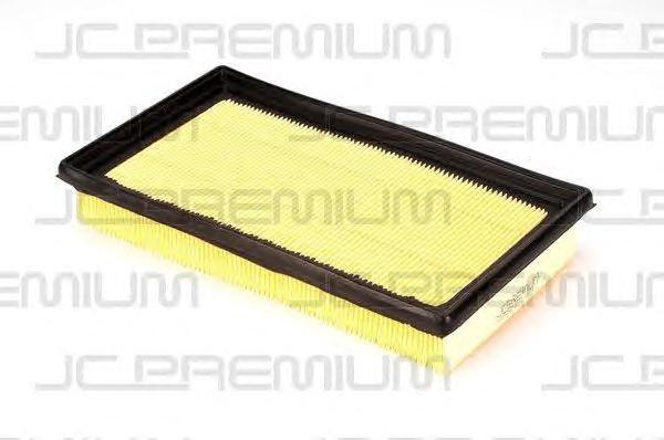 Воздушный фильтр JC PREMIUM