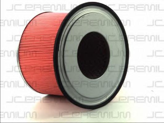 Воздушный фильтр JC PREMIUM