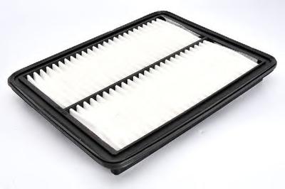 Воздушный фильтр JC PREMIUM