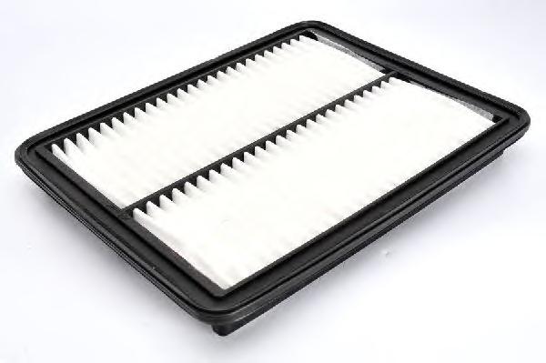 Воздушный фильтр JC PREMIUM